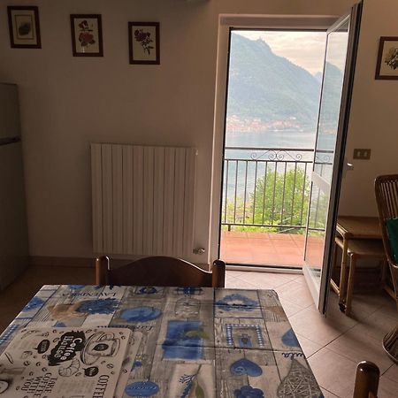 Appartamento Lake View Di Villa Giuliana Sulzano Zewnętrze zdjęcie